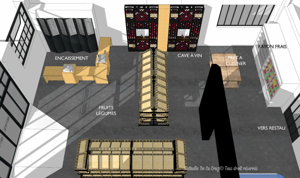 amenagement-minimarket-agencement