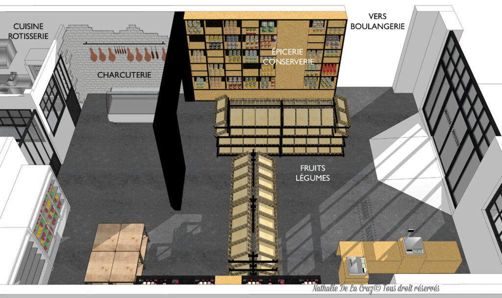 amenagement-surface-vente