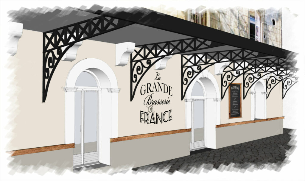 france-brasserie-facade