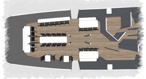 implantation-bateau-restau