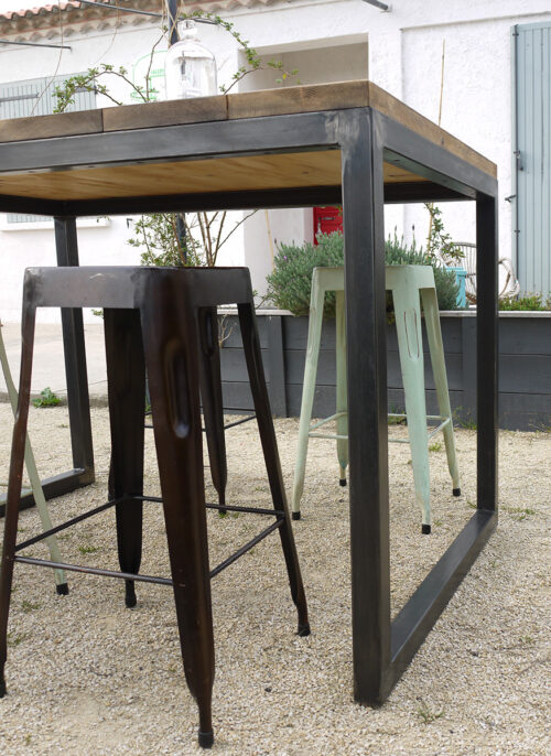 mobilier-industriel