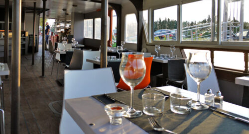 salle-restaurant-bateau