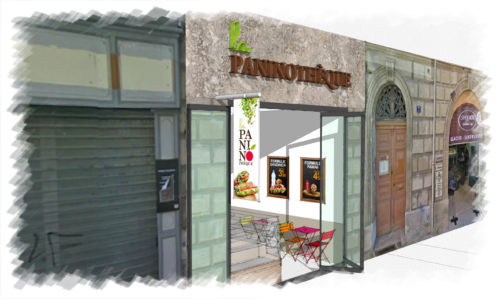 panino-facade2